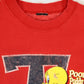 Vintage Tweety Crewneck Image 2