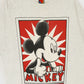 Vintage Mickey Mouse Tee Image 1
