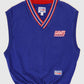 Vintage New York Giants Vest Image 0