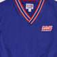Vintage New York Giants Vest Image 1