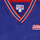 Vintage New York Giants Vest Image 2