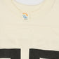 Vintage Pittsburgh Steelers Mean Joe Greene Tee Image 4