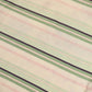 Reworked Ralph Lauren Striped Polo Image 6