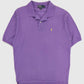 Ralph Lauren Polo Image 0