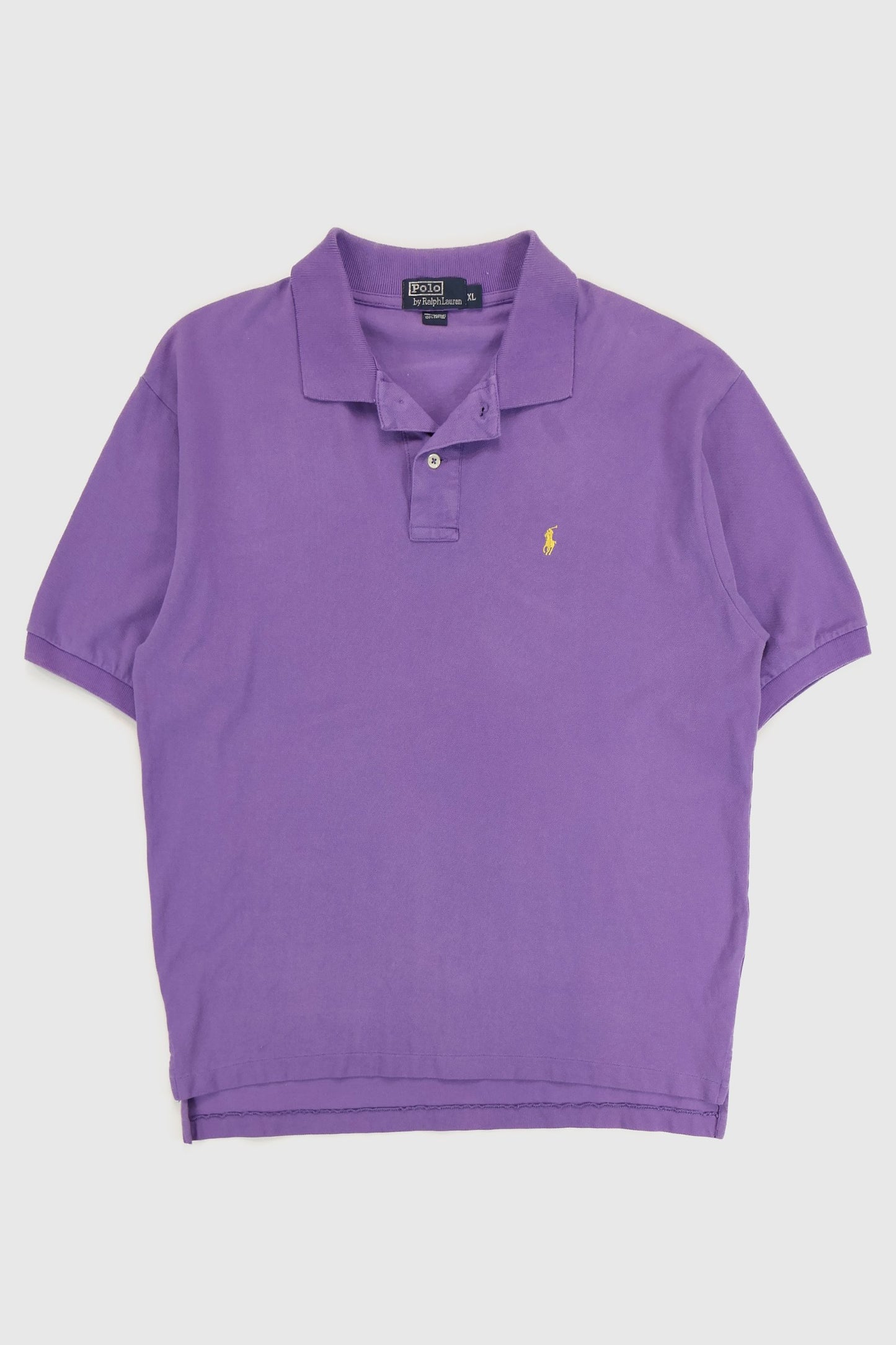 Ralph Lauren Polo Image 0