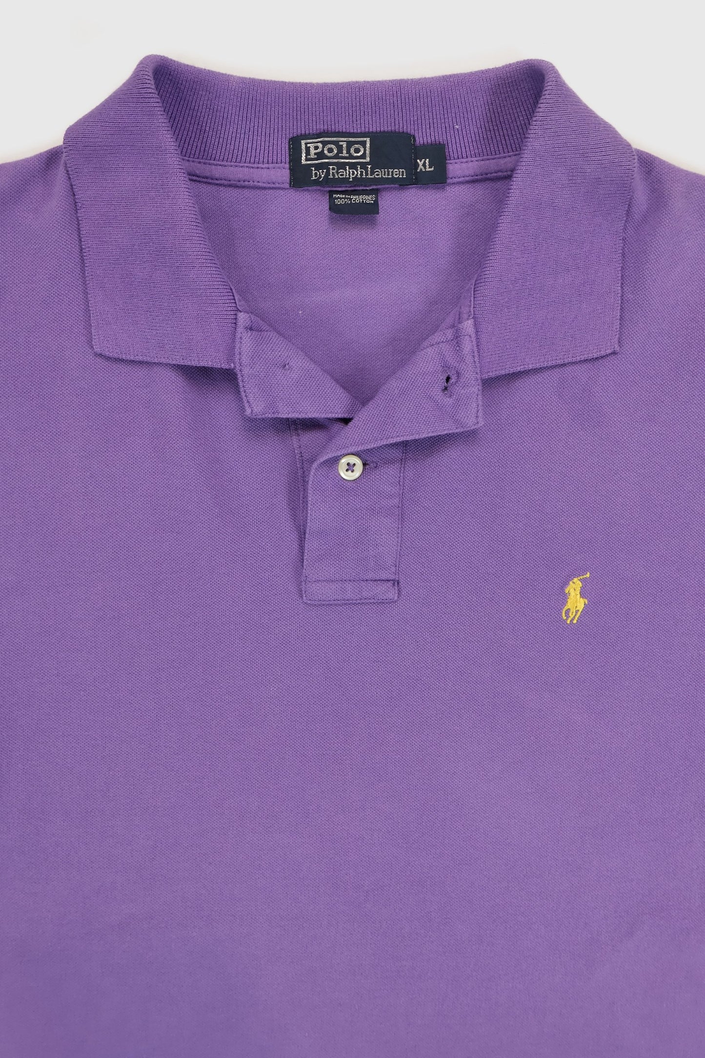Ralph Lauren Polo Image 2