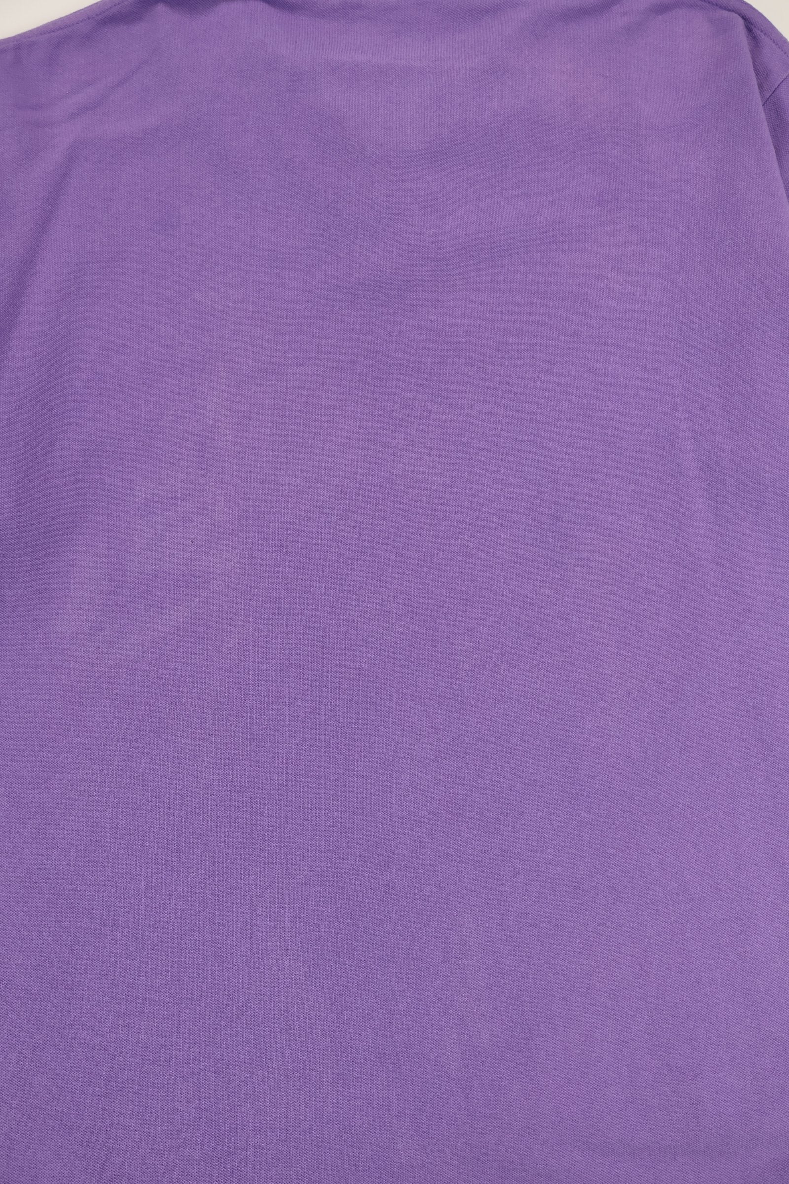 Ralph Lauren Polo Image 4