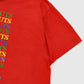 Vintage Girl Scouts Tee Image 3