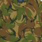 Ralph Lauren Camo Tee Image 1