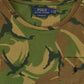 Ralph Lauren Camo Tee Image 2