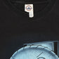 Vintage Family Guy Stewie Tee Image 2