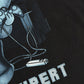Vintage Family Guy Stewie Tee Image 4