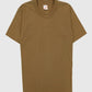 Vintage Brown Tee Image 0