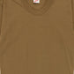 Vintage Brown Tee Image 1
