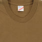 Vintage Brown Tee Image 2