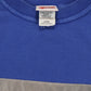 Vintage Mickey Mouse Walt Disney World Marathon 1997 Crewneck Image 3