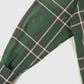 Vintage Ralph Lauren Heavyweight Button-Down Shirt Image 7