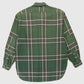Vintage Ralph Lauren Heavyweight Button-Down Shirt Image 1