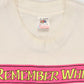 Vintage Sleeveless Racing Tee Image 3