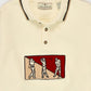 Vintage Golf Crewneck Image 1