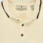 Vintage Golf Crewneck Image 2