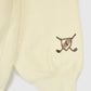 Vintage Golf Crewneck Image 3