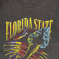 Vintage Florida State Seminoles Tee Image 2