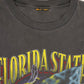 Vintage Florida State Seminoles Tee Image 3