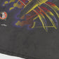 Vintage Florida State Seminoles Tee Image 4