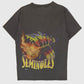 Vintage Florida State Seminoles Tee Image 1
