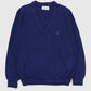 Vintage Izod Sweater Image 0