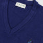 Vintage Izod Sweater Image 3