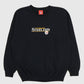 Vintage Pittsburgh Steelers Crewneck Image 0