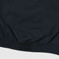 Vintage Pittsburgh Steelers Crewneck Image 3