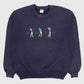 Vintage Golf Crewneck Image 0