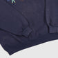 Vintage Golf Crewneck Image 3