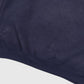 Vintage Golf Crewneck Image 4