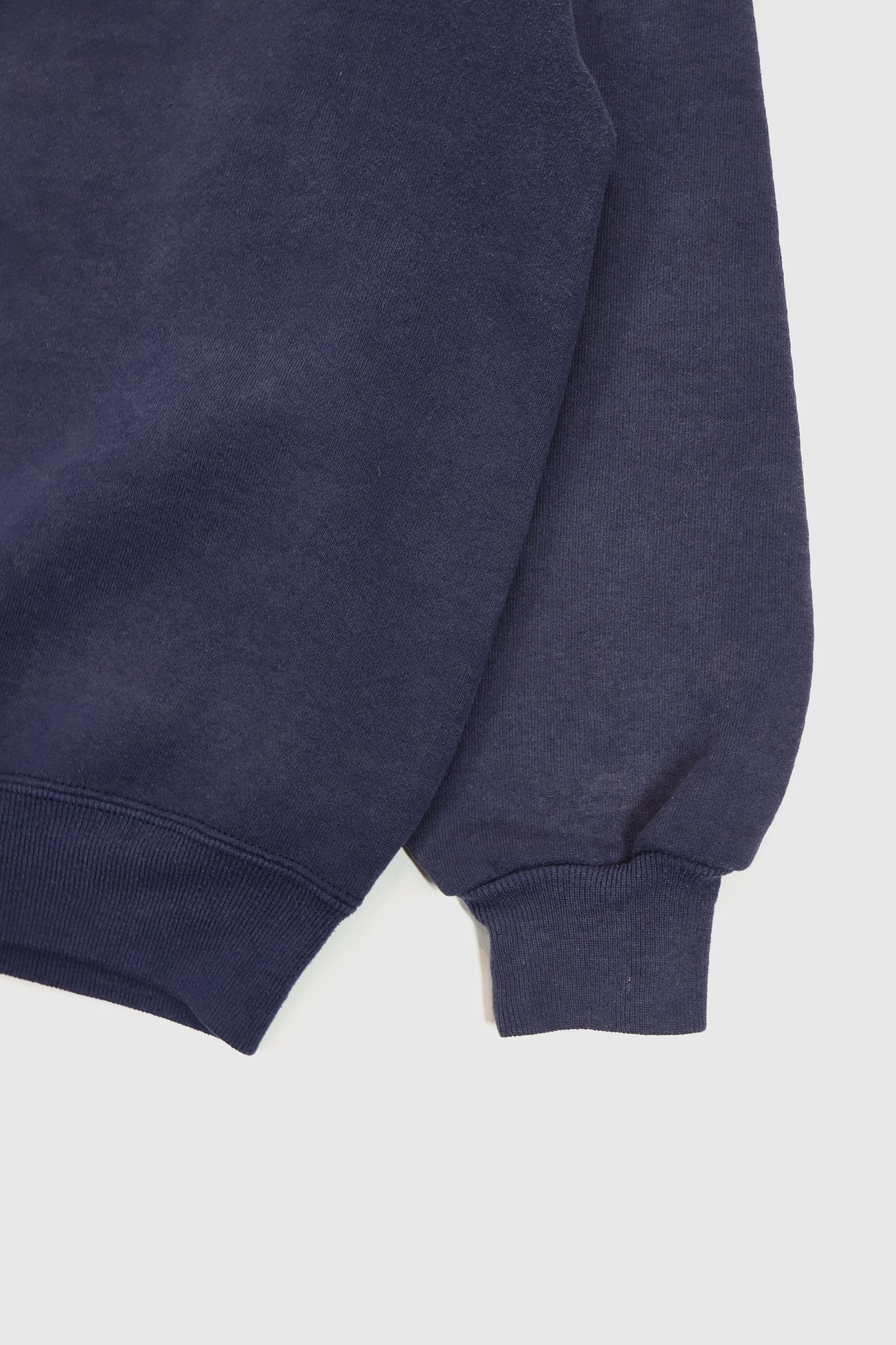 Vintage Golf Crewneck Image 5