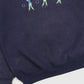 Vintage Golf Crewneck Image 6