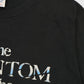 Vintage Phantom of the Opera Tee Image 4