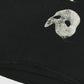 Vintage Phantom of the Opera Tee Image 5