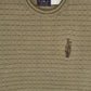 Vintage Golf Bag Sweater Image 1