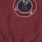 Vintage American Links Golf Crewneck Image 5
