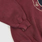 Vintage American Links Golf Crewneck Image 4
