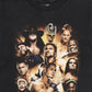 Vintage WWE Smack Down Tee Image 2