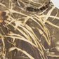 Vintage Beretta Camo Long Sleeve Tee Image 1