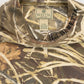 Vintage Beretta Camo Long Sleeve Tee Image 4