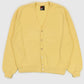 Vintage Cardigan Sweater Image 0