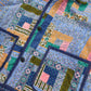 Reworked Quilt Jacket Image 4