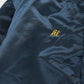 Vintage 1994 Nassau County Champions Snap Button Jacket Image 6